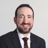 Ted Marino
