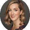 Callie Bladow