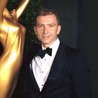 Marc Vayn