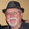 Mike Scanlon