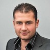 Vilen Blinkov
