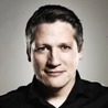 Eric Brassard