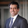 George Carras