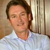Michael Barker