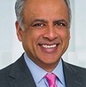 Riz Chand