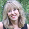 Cheryl Ledbetter
