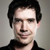 Mathieu Lampron