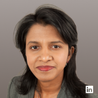 Lakshmi Baskaran