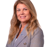 Kimberly Sheldon