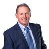 Ben Lawrence