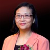 Hsiu-Lan Hsu