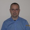 Lior Cohen