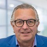 Michael Heuer