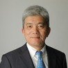 Yasuyoshi Goto