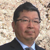 Toshiya Saito