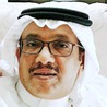 Zafer Alshehri