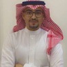 Yahya AL-Hefdi