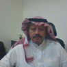 Waleed Aladaily
