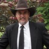 Jeffrey D. Thomas