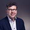 Paul van Ulsen