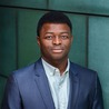 Ikenna Okezie