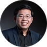 Chih-Han Yu