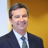 Michael Scordino