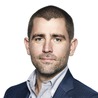 Chris Cox