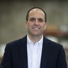 John Serpiello