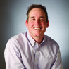 Jeremy Opsahl