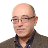 Michael Ludensky