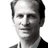 David Burghardt