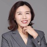 Zhang Hong