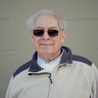 David Lashmore