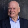 Neville Sneddon