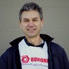 Pavel Bystricky