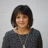 Ivka Kalus