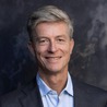 Duncan Cornish