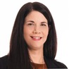 Katherine Garvey