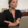 Dalya Tabari