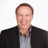 Fred Margolin