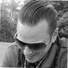 Thomas Olofsson