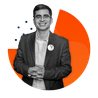 Pradeep Chopra