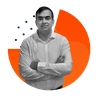 Kapil Nakra