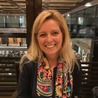 Stephanie Gemmell
