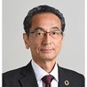 Tadashi Maruno
