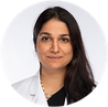 Swati Mehta