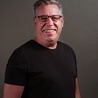Kris Verstockt