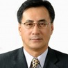 Chang-Sik Choi