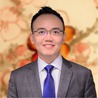 Kent Sung